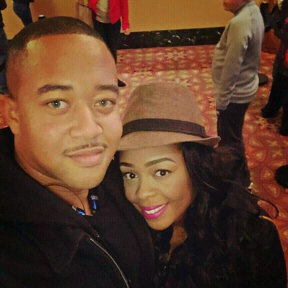 Meet your Posher, Josiane - Picture 1 of 1